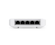 Ubiquiti 5p USW-Flex (5x100/1000Mbit) PoE - 543286 - zdjęcie 7